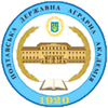 Poltava State Agrarian Academy Logo