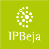 Polytechnic Institute of Beja Logo
