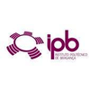 Polytechnic Institute of Braganca Logo
