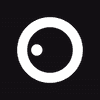 Polytechnic Institute of Leiria Logo