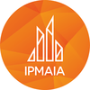 Polytechnic Institute of Maia Logo