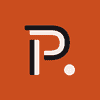 Polytechnic Institute of Porto Logo