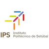 Polytechnic Institute of Setubal Logo