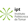 Polytechnic Institute of Tomar Logo