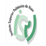 Polytechnic Institute of Viseu Logo