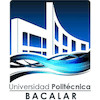Polytechnic University of Bacalar Logo