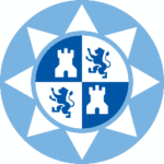 Polytechnic University of Cartagena Logo
