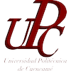 Polytechnic University of Cuencame Logo