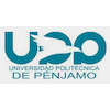 Polytechnic University of Penjamo Logo
