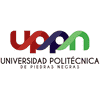 Polytechnic University of Piedras Negras Logo