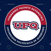 Polytechnic University of Queretaro Logo
