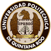 Polytechnic University of Quintana Roo Logo