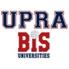 Polytechnic University of Ramos Arizpe Logo