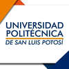 Polytechnic University of San Luis Potosi Logo