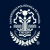 Polytechnic University of Sinaloa Logo