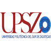 Polytechnic University of Southern Zacatecas Logo