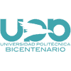 Polytechnic University of the Bicentenary Logo