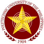 Polytechnic University of the Philippines Logo