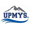 Polytechnic University of the Sea and the Sierra Logo