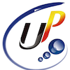 Polytechnic University of the State of Guerrero Logo