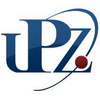 Polytechnic University of Zacatecas Logo