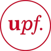 Pompeu Fabra University Logo