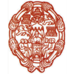 Pontifical University of Salamanca Logo
