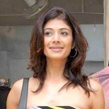 Pooja Batra