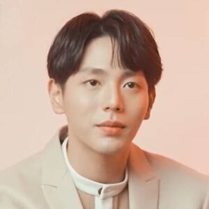 Poompat Iam-samang