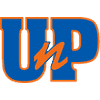 Potiguar University Logo