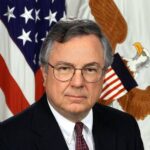 Alumnus