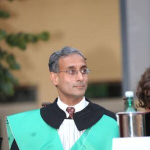 Prabhakar Raghavan
