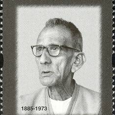 Keshav Sitaram Thackeray