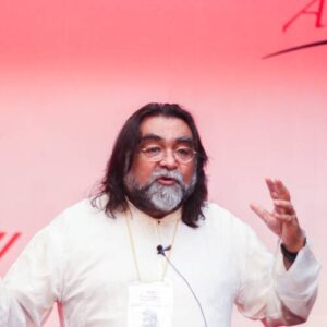Prahlad