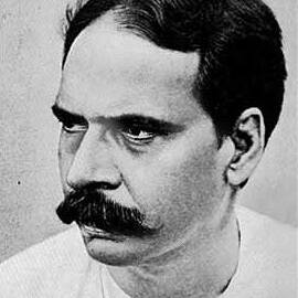 Pramatha Chaudhuri