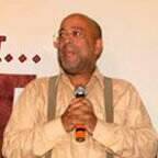 Pramod Moutho