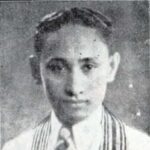 Alumnus