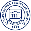 Prasetiya Mulya University Logo