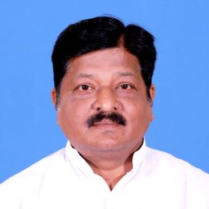 Pratap Jena