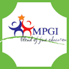 Pratap University Logo