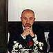 Predrag Bubalo