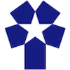 Prefectural University of Kumamoto logo