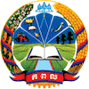 Prek Leap National College of Agriculture Logo