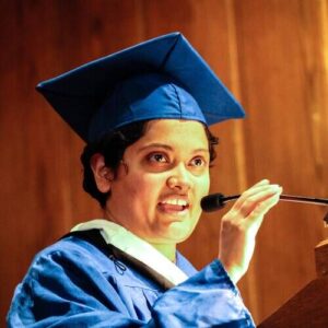 Prerna Lal