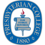 Presbyterian College Logo