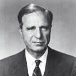 Alumnus