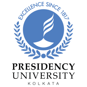 Presidency University – Kolkata logo