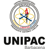 President Antonio Carlos University Logo