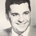 Alumnus