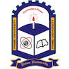 Prime University Logo
